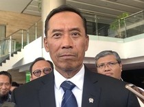 Wanti-wanti Wamendiktisaintek, Kampus Jangan Cuma Urusi Diri Sendiri