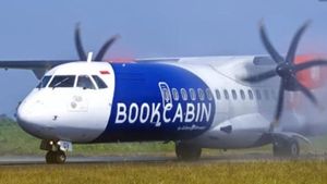 Video: Wings Air Buka Rute Surabaya-Jember
