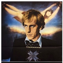 Sutradara Wim Wenders Tarik Filmnya Usai Diprotes Terkait Underage Nude Scene
