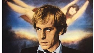 Sutradara Wim Wenders Tarik Filmnya Usai Diprotes Terkait Underage Nude Scene