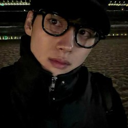 Deretan Pengakuan Eks Pacar Soal Kelakuan Hong Min Gi