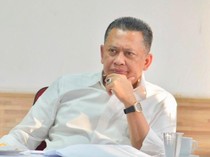 Adaptasi dengan Perubahan Tatanan Global dan Evolusi Kecerdasan Buatan