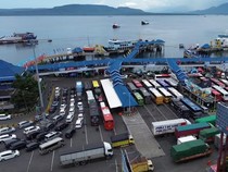 Pelindo Benarkan Operasional Kapal di Tanjungwangi Minim