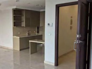 KPK Lelang Aset Koruptor Rp 311 M, Ada Apartemen di Pondok Indah hingga Pin SYL