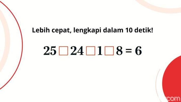 Asah otak