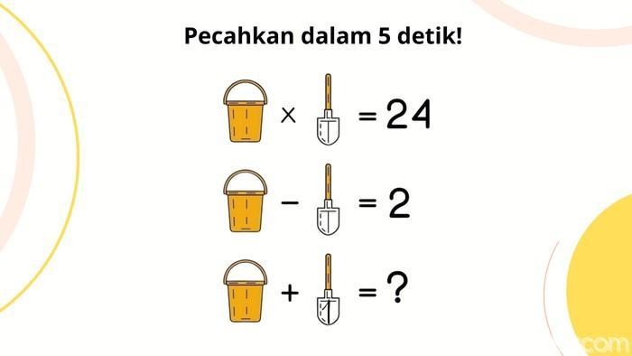 Asah otak
