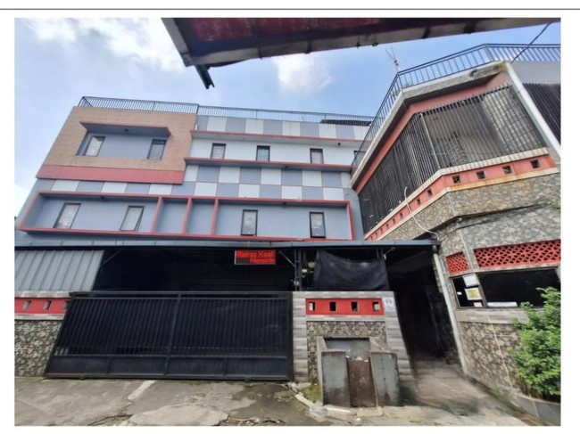 Deretan Rumah Terpidana Korupsi APD COVID-19 Dilelang KPK, Harganya Miliaran!