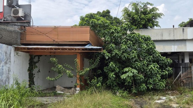 Deretan Rumah Terpidana Korupsi APD COVID-19 Dilelang KPK, Harganya Miliaran!
