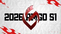 Daftar 16 Tim Lolos Grand Final PMGO S1 2026, Ada Tiga Tim Indonesia