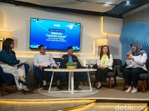 Sering Mendadak Craving Manis-manis? Ini yang Sebenarnya Terjadi