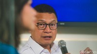 Soroti Klaim 'Less Sugar' yang Problematik, BPOM Lebih Sarankan 'Low Sugar'