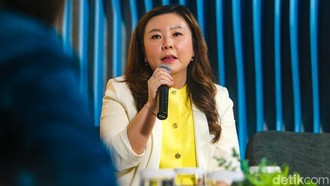 Rasa Penting, Mindful Eating dengan Baca Label Nutrisi Lebih Penting