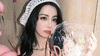 10 Aktris Tercantik di 2026 Versi IMDb, Dilraba Hingga Jisoo BLACKPINK