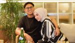 Alasan Dinan Fajrina Sembunyikan Anak Doni Salmanan 4 Tahun