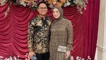 Alasan Dinan Fajrina Sembunyikan Anak Doni Salmanan 4 Tahun