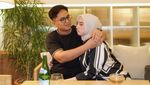 Alasan Dinan Fajrina Sembunyikan Anak Doni Salmanan 4 Tahun