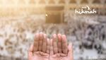 Doa Pulang Haji Agar Mabrur, Lengkap dengan Arab dan Artinya