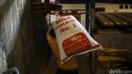 Dolar Tembus Rp18.000, Perajin Tempe Terjepit Kenaikan Biaya Produksi