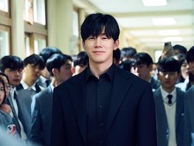 Teach You A Lesson Masih Drakor Nomor 1 Netflix Global
