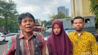 Eks ART Alami Tekanan Psikologis hingga Mual Saat Kerja dengan Erin