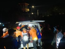 1 ABG Terseret Ombak di Pantai Cilacap Ditemukan Tewas, 1 Lainnya Masih Dicari