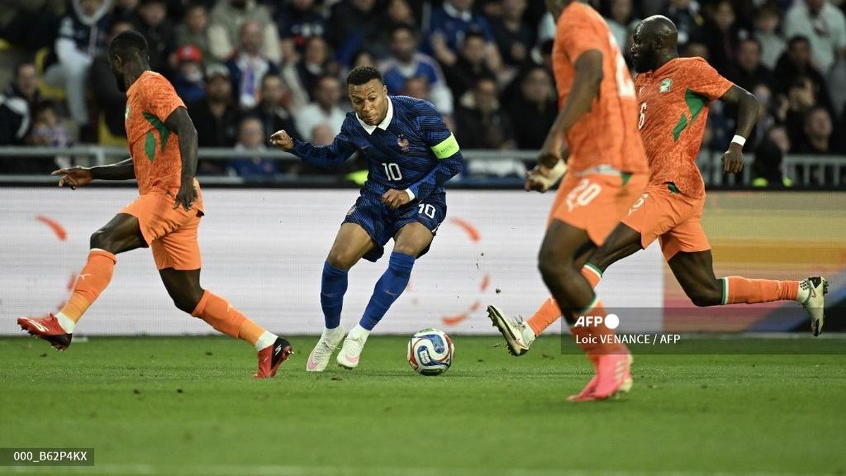 FBL-WC-2026-FRIENDLY-FRA-CIV