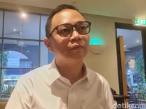 Pengurus GMS Ungkap Sempat Ditawari Pemkab Bantul Pakai Pendapa untuk Ibadah