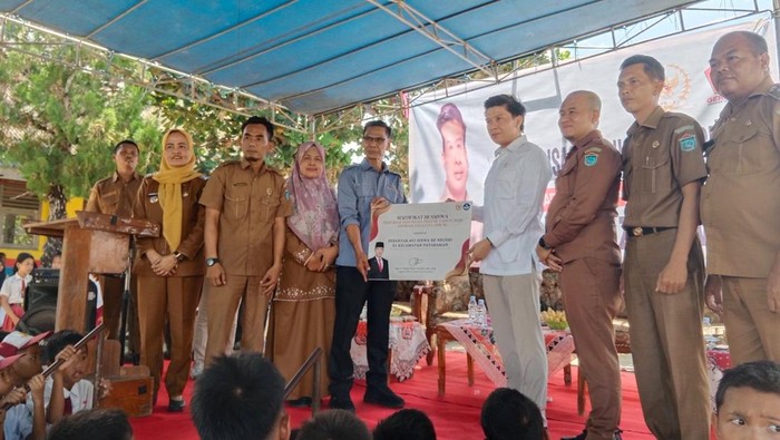Gerindra