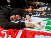 Hizbullah Tolak Gencatan Senjata Israel-Lebanon: Sia-sia dan Memalukan!