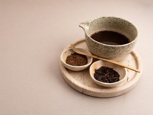 Kenapa Teh Hojicha Kadang Terasa Amis? Ternyata Ini Penyebabnya