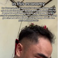 Viral Pria Curhat iPhone 17 Promax Miliknya Dijambret, Paylater Ikut Dikuras