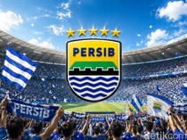 Persib Bandung Dikaitkan dengan Bek Skotlandia Tom Aldred