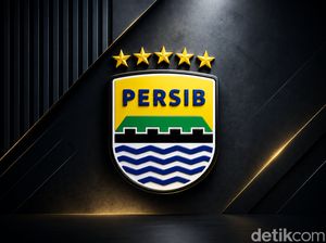Hasil Drawing League Cup: Persib dan Borneo FC di Perempat Final