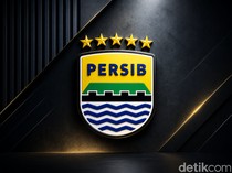 Persib Butuh Kiper Baru untuk Musim 2026/2027!