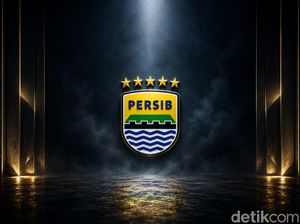 Jadwal Lengkap Persib di Piala Presiden 2026