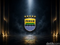 Mengenal Tom Aldred, Bek Berpengalaman yang Dikaitkan dengan Persib