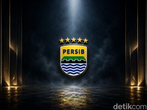 Nasib Dimas Drajad Cs Masih Menggantung di Persib, Ada Kejutan Lagi?