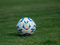 Indonesia Vs Oman Garuda Championship Series 2026 Jam Berapa? Ini Linknya!
