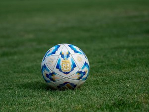 Jadwal Lengkap Matchday 1 League Cup 2026/2027: PSIM-PSS Main Kapan?