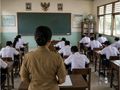 Pendidikan, Angka dan Martabat Manusia