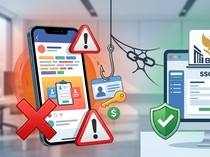 Pendaftaran CPNS Sudah Dibuka? Cek Faktanya di Sini