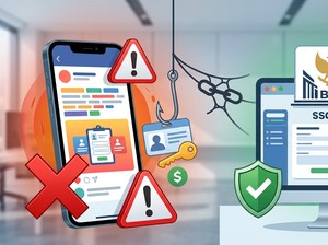 Pendaftaran CPNS Sudah Dibuka? Cek Faktanya di Sini