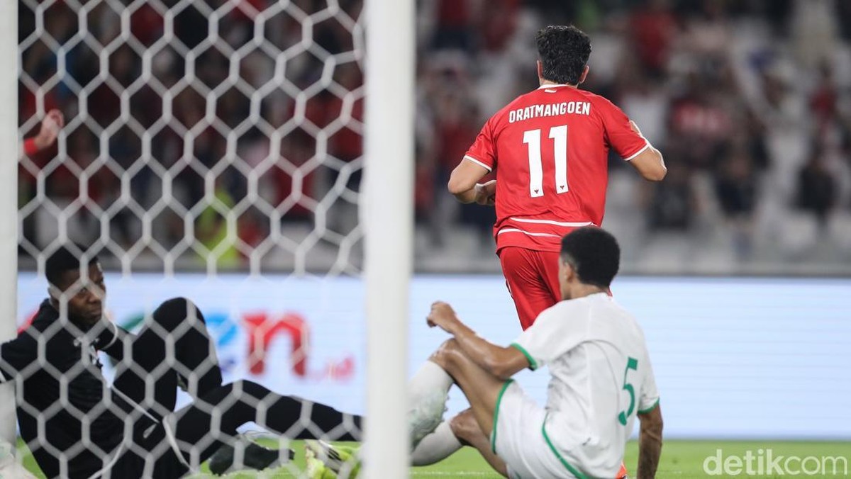 Indonesia Vs Oman Indonesia Vs Oman