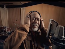 Ini Lagu yang Ungkapkan Kerinduan Indro Warkop ke Dono dan Kasino