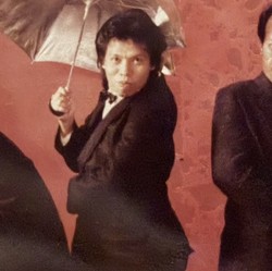 Jokes Bapak-bapak Warkop DKI Emang Gak Related ke Gen Z, tapi Malah Bikin Karaoke Massal!