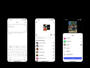Instagram Plus Berbayar Dirilis, Ini 11 Fitur Eksklusifnya