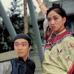 7 Film Stephen Chow yang Wajib Ditonton Sekali Seumur Hidup