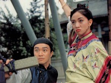7 Film Stephen Chow yang Wajib Ditonton Sekali Seumur Hidup