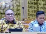 Tak Cuma Anak Rektor, Anak Penanggung Jawab Soal SNBT Juga Tak Lulus UTBK