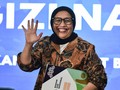 Kepala BGN Mundur untuk Berobat Jantung, Netizen Kaget & Ramai Mendoakan